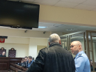 В деле «аксайских рынков» торговец багаевскими огурцами запутался в показаниях