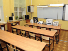 В Шахтах директору школы,оформившей на липовую работу все свое семейство, огласили приговор