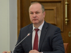 В Железнодорожный районный суд Ростова поступило дело экс-министра транспорта Виталия Кушнарева