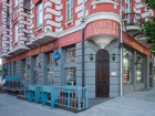 Известный в Ростове ресторан хотят выселить с Большой Садовой