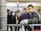 Студенты Ростова получат новые возможности для трудоустройства в студенческих отрядах