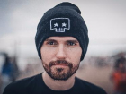 Noize MC посвятил стихи Ростову