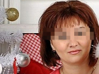 Пропавшую с автомобилем мать двоих детей нашли в Ростове