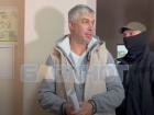 Бывший глава Ростова Логвиненко сможет избежать наказания на СВО