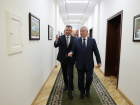 Политолог: от перемены кадров в Ростовской области мало что меняется