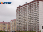 Квартиры в новостройках Ростова подорожали на 12 процентов за год