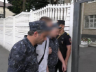 Под Ростовом задержали двоих парней за поджог трансформаторной подстанции 