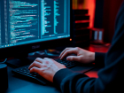 Житель Ростовской области осужден за кибератаку на критическую IT-инфраструктуру  