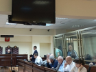 В деле «аксайских рынков» подсудимых оставили в СИЗО до 15 марта