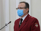 Главный санитарный врач Ростовской области объяснил причины введения строгих ограничений