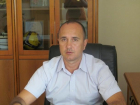 Министр промышленности Сорокин отказался от борьбы за пост сити-менеджера Ростова