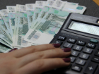 На зарплату ниже прожиточного минимума вынуждены выживать 13% жителей Ростовской области