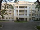 Сразу двух преподавателей РГУПСа осудили за взятки