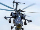 Модернизацию произведенного в Ростове вертолёта Ми-28 назвали провальной