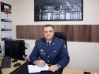 Бывшего замначальника ростовского ГУ ФСИН и его коллегу осудили на 5 лет условно