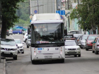 За управление транспортом Ростова будет отвечать директор рекламной компании