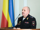 Глава донской полиции Агарков рассказал, как жители Ростовской области неосознанно финансируют Украину