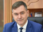 Главу Новочеркасска снимут с должности 30 мая