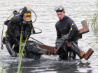 В Ростове спасатели и чиновники отрабатывали механизм действий во время  ЧС на воде и при утечке газа  