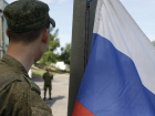 В воинской части в Ростовской области скончался молодой солдат-срочник