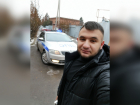 Ростовского блогера Гаспара Авакяна арестовали на семь суток после видеосъемки пограничников