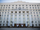 Учащиеся ростовских колледжей и техникумов могут получить отсрочку от призыва
