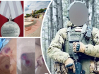 В Ростовской области за неделю дважды нападали на бойцов ЧВК «Вагнер»