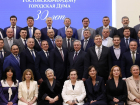 Политолог назвал ростовские политические элиты «мумифицированными»