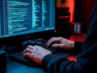 Ростов попал в топ‑3 по DDoS‑атакам на Юге России