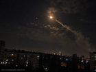 На севере Ростовской области уничтожили более 30 БПЛА 