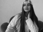 В Ростове будут судить врача, по вине которого погибла 27-летняя роженица из Новочеркасска