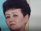 Мать пятерых детей из Башкирии частично потеряла память в поселке под Ростовом