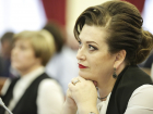 Татьяна Быковская прокомментировала версию о своем назначении на место ректора РостГМУ