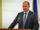 Попавшему в тройку лучших мэров страны Кушнареву ростовчане припомнили пробки и грязь