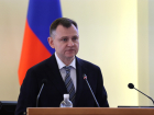 Слюсарь прокомментировал разорение фермеров в Ростовской области 