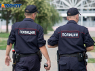 В Азовском районе нашли полицейского с проломленной головой