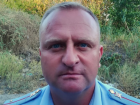 В МВД опровергают информацию об отсутствии квоты для полицейского из Таганрога