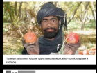 Молодого ростовчанина оштрафовали за гневный комментарий про «Талибан»