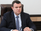 В Ростовской области заместителем министра транспорта стал давний друг Кушнарева