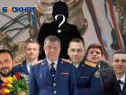 Объявляем победителя конкурса «Лучшее поздравление с 8 Марта» для ростовчанок  