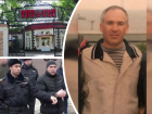 В суде озвучили подробности убийства ростовского ресторатора Михаила Шермана