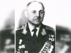 Календарь: 121 год со дня рождения Героя Советского Союза Михаила Михайличенко