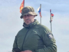 В зоне СВО погиб доброволец из Ростовской области Василий Наумов