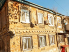 В центре Ростова снесут 152-летний дом на Чехова