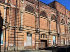Банк попытается продать ОКН «Клуб приказчиков» в центре Ростова