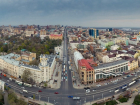 В суде разбирается дело о махинациях с приватизацией квартир в Ленинском районе Ростова
