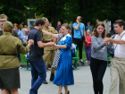 Власти Ростова отменили фестиваль «Рио Рита» в День Победы