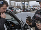  Водители рассказали о проблемах после заправки –  что известно о жалобах в Ростовской области