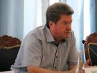 Ростовский депутат, который боролся за кресло сити-менеджера, зарабатывает почти 10 млн в год