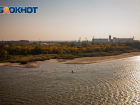 Водное сообщение между Таганрогом и Мариуполем получило поддержку Совфеда